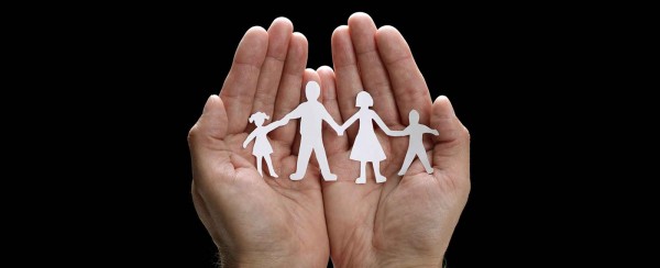 5 Hal untuk Memastikan Seluruh Anggota Keluarga Tercover Asuransi Kesehatan