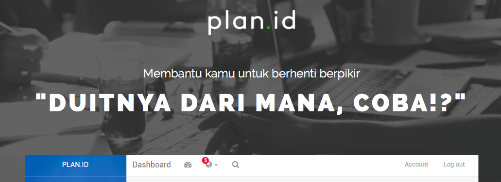 Plan Id Financial Life Stage Ayo Kenali Tahapan Keuangan Yang