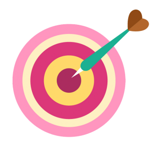 icon-dart