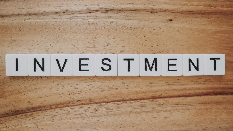 Investasi di Reksa Dana Pasar Uang: 5 Hal untuk Diketahui