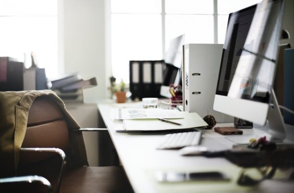 5 Alasan Mengapa HR Harus Menjadikan Kesejahteraan Karyawan sebagai Fokus Perhatian?