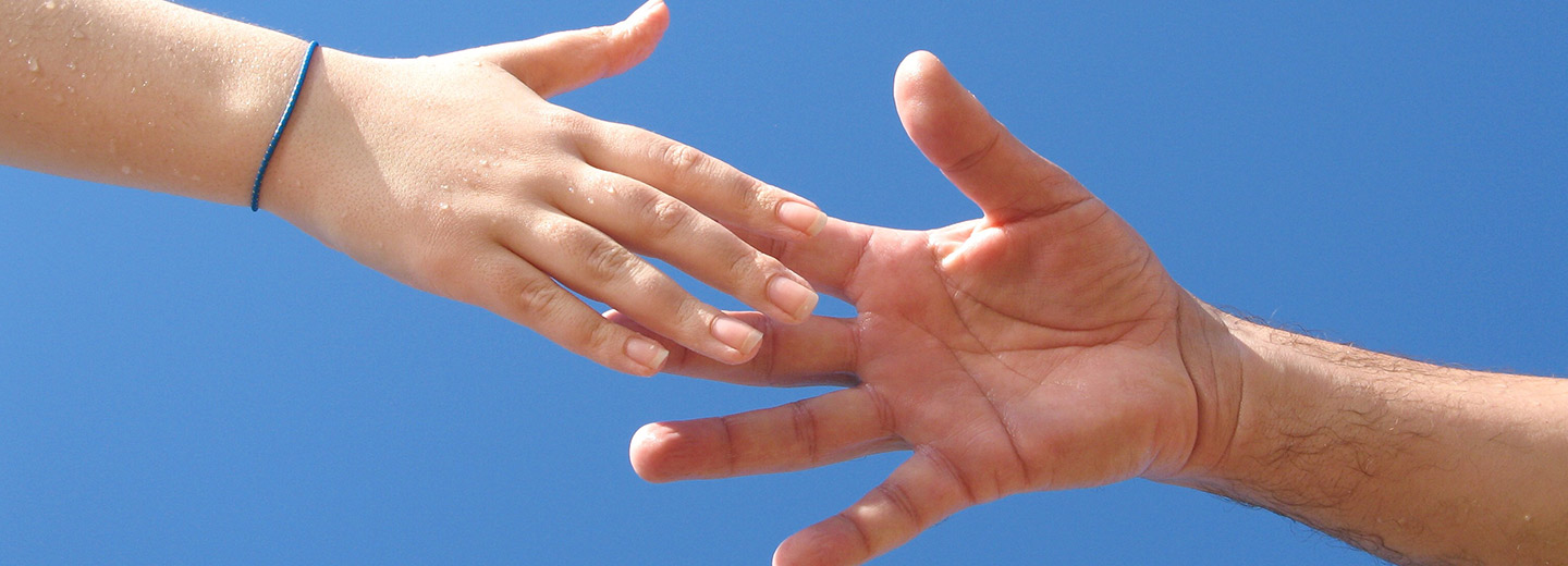 #FinClic 18 November 2014: Apa Langkah Konkritmu Ketika BBM Naik?