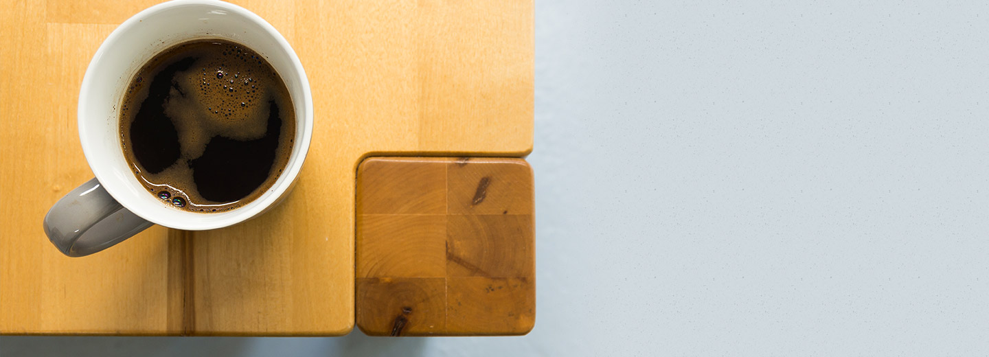 #FinClic 30 November 2014: Mengenali Kebiasaan Mengeluarkan Uang