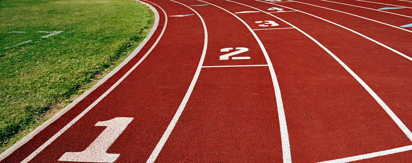 #FinClic 5 Januari 2015: Memulai Awal Tahun 2015