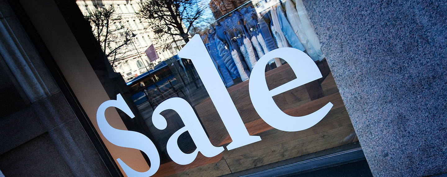 #FinClic 12 Januari 2015: Utang, KPR & Reksadana