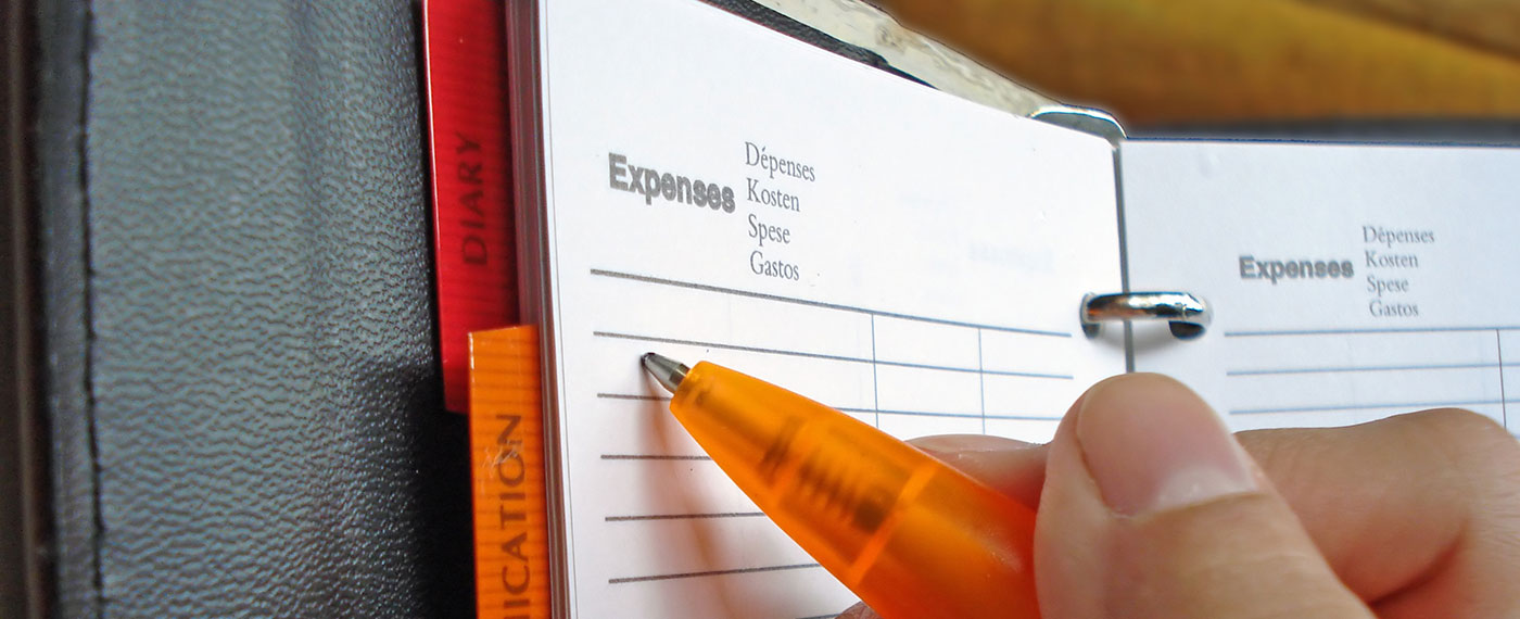 #FinClic 20 Januari 2015: Why do people refuse to plan?