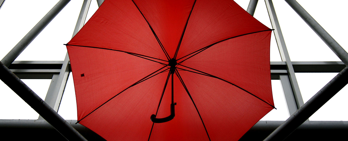 Halal Haram Asuransi