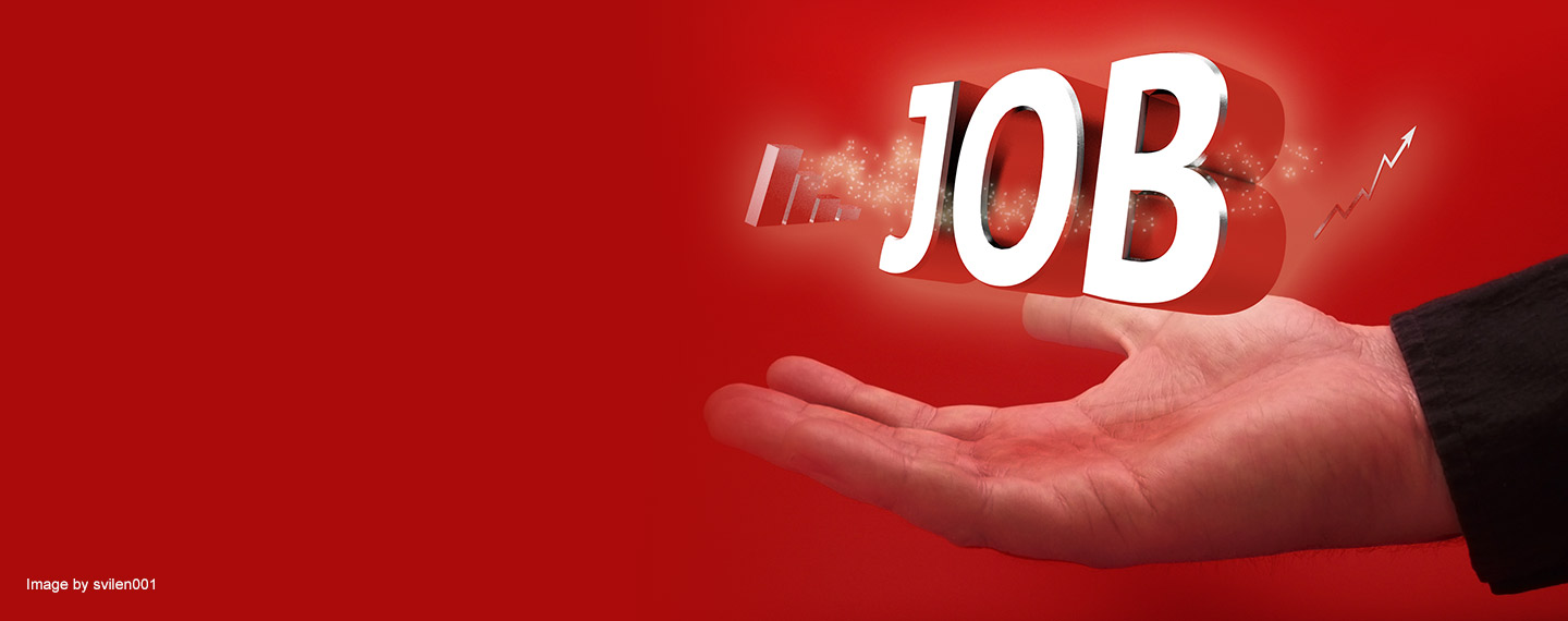 #FinClic 27 Januari 2015: Freelance vs Karyawan