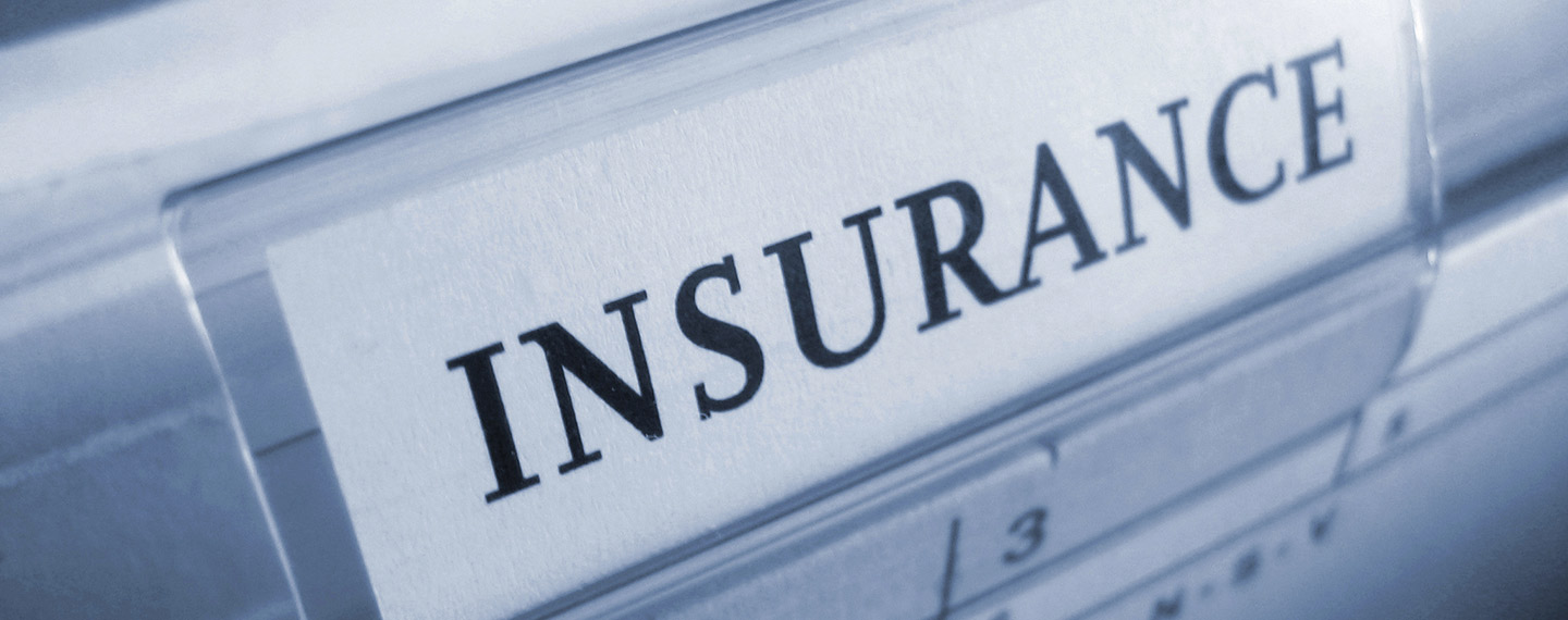 1-2-3 Memilih Asuransi Jiwa