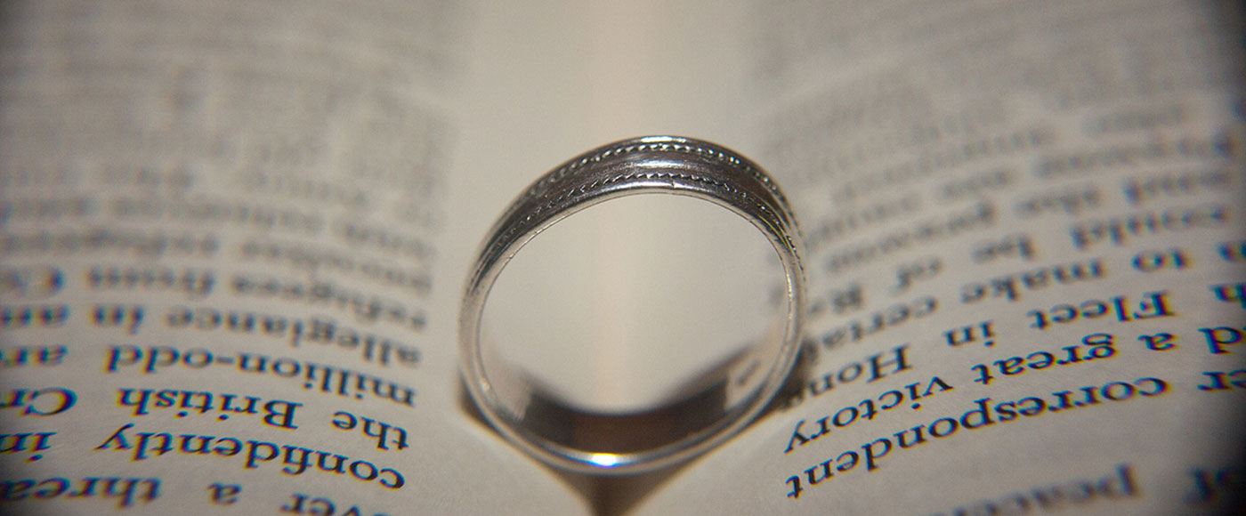 Ternyata ada PostNup!