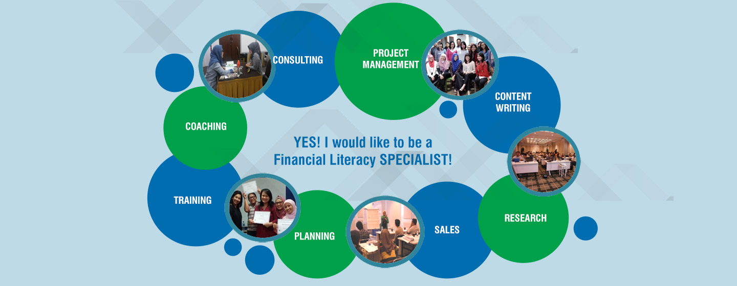 #QMJob QM Looking for Candidates!