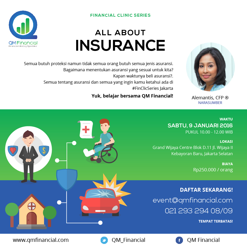 QM Event Insurance Jakarta-01