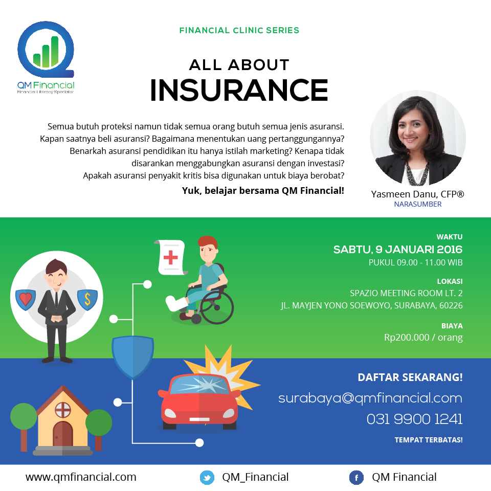 QM Event Insurance Surabaya-01