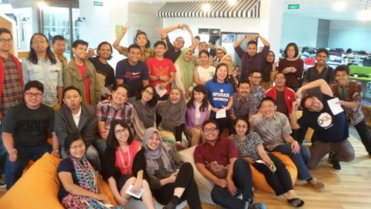 Kapan Memulai Rencana Keuangan?  Segera, Saat Umur Di Bawah 30 Tahun!