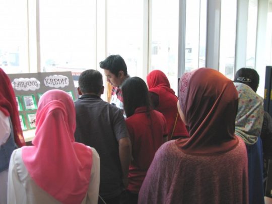 Inilah 3 Keluhan Karyawan Yang Sering Diterima HRD. Pasti Kamu Setuju Nomor 2 kan?