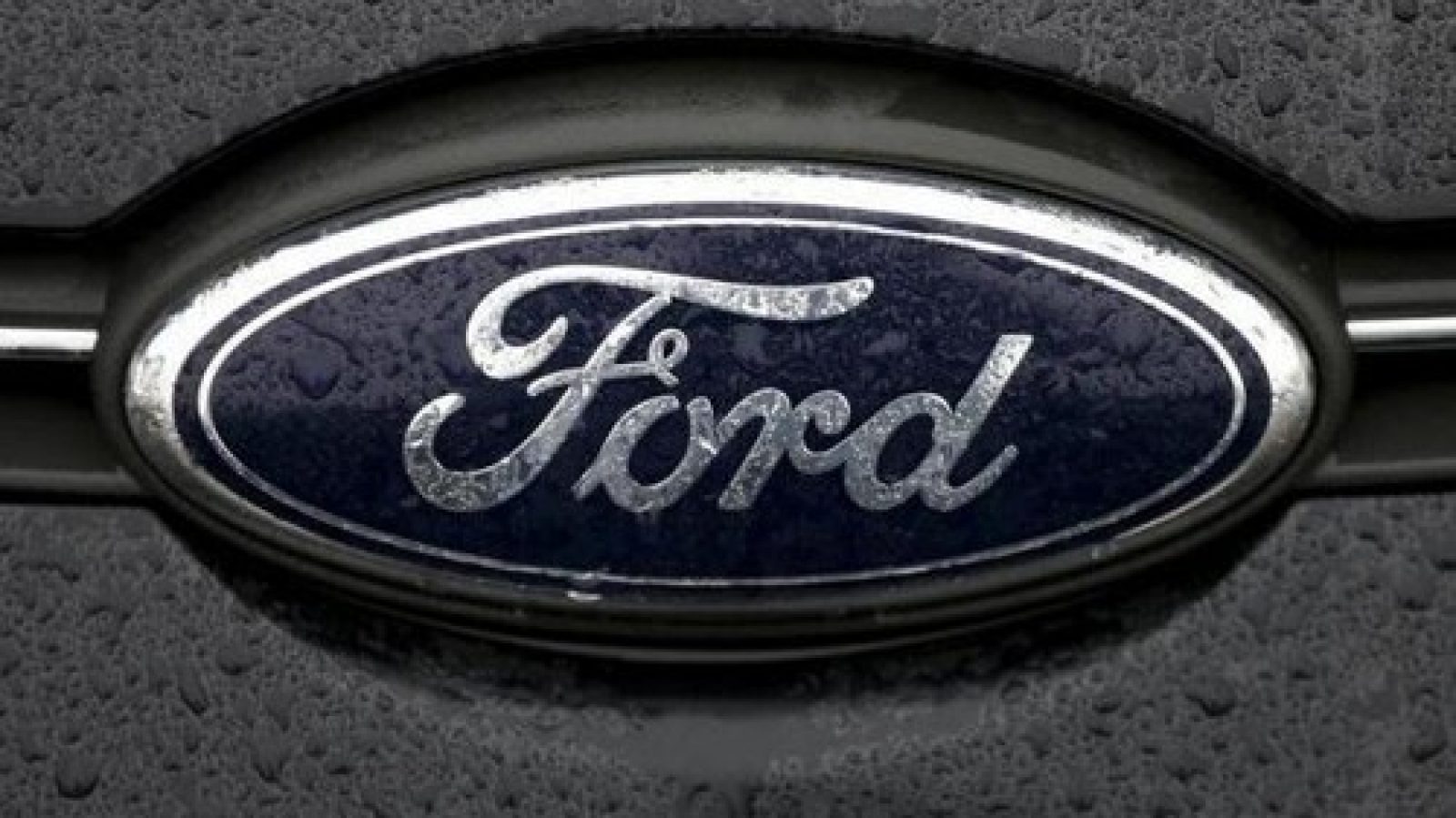 5 Hal Yang Terjadi Saat Ford Tutup Usaha Di Indonesia