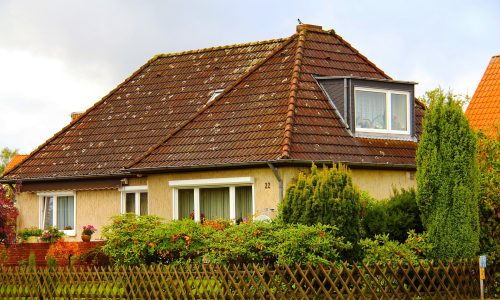 #AskQMPlanner: Kontrak Rumah atau Tinggal dengan Mertua?