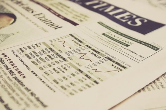Mana yang Lebih Baik? Deposito, Obligasi IDR, atau Reksadana Pasar Uang?