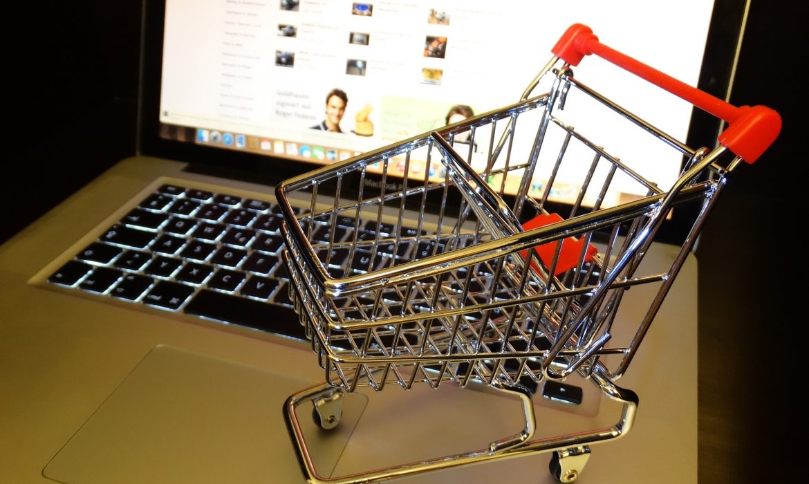 5 Tips Asyik Online Shopping