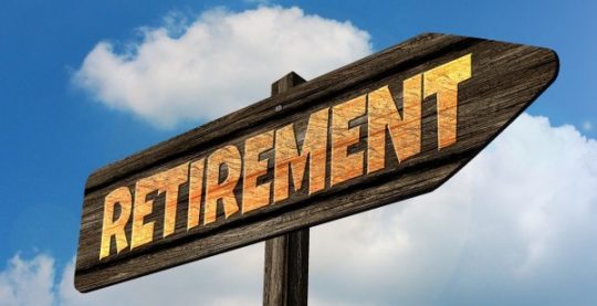 Life Expectancy Perempuan Indonesia = 72 Tahun! Kamu Siap Pensiun?