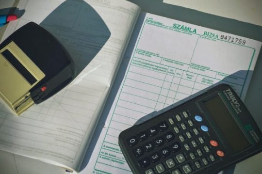 Blog dan Artikel Sebelum Usia 30 Tahun, Sebaiknya Kamu Sudah Membuat 5 Tujuan Finansial Ini