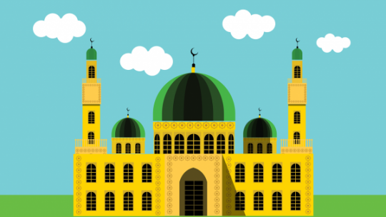 Blog dan Artikel #KidsNMoney: Uang Lebaran Anak