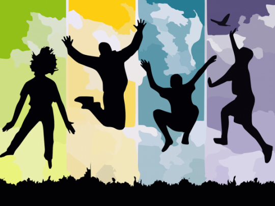 Blog dan Artikel Perencanaan Keuangan Untuk Gen Y, Emang Perlu?