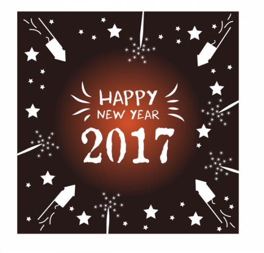 Blog dan Artikel 4 Ide Benahi Keuanganmu Di Tahun 2017