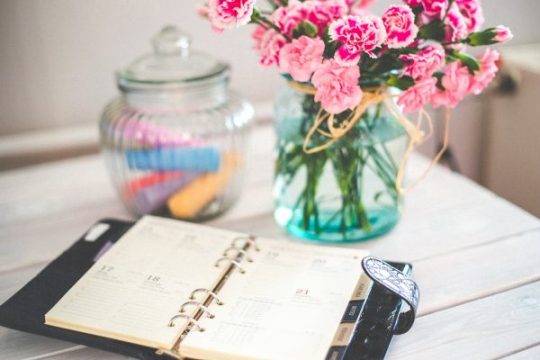 Blog dan Artikel Ternyata Kita Tidak Perlu Repot Mencatat Pengeluaran Setiap Hari!