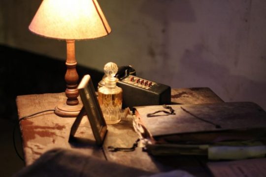 Blog dan Artikel 3 Hal Penting Tentang Keuangan dan Akhir Kehidupan