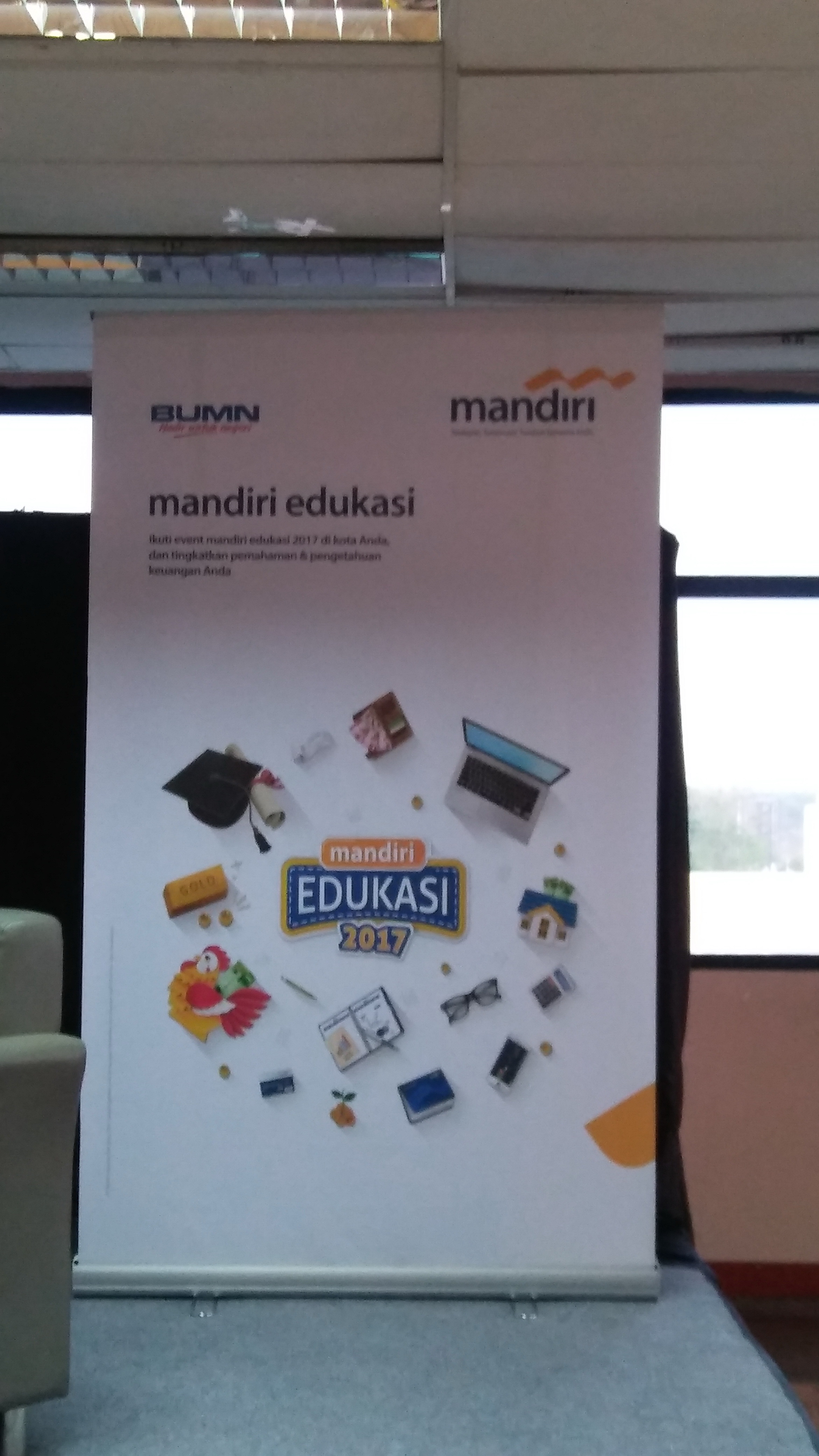 Hindari Tua Sebelum Kaya, Ayo Siapkan Dana Pensiun Sejak Mahasiswa