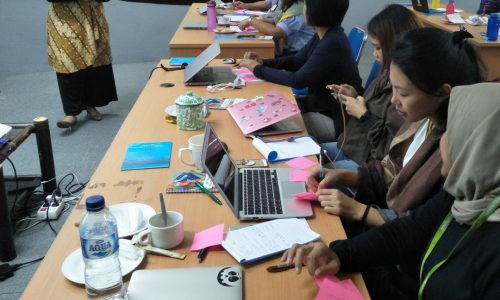 Seperti Ini Asuransi yang Harus Dimiliki Oleh Seorang Karyawan