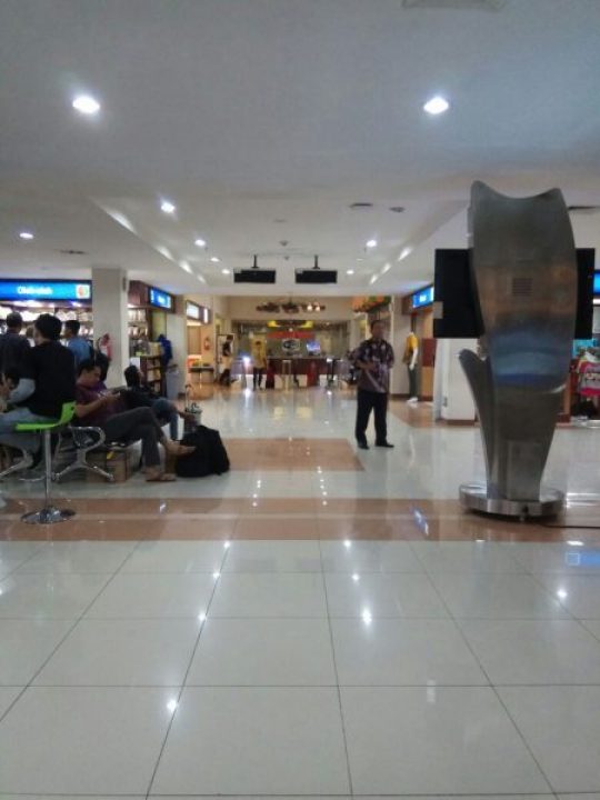 Blog dan Artikel Hei Kamu Pemilik Bisnis UKM! Ayo Belajar Dari Kesaktian TIM SALES Berikut Ini