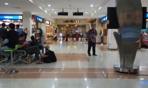 Hei Kamu Pemilik Bisnis UKM! Ayo Belajar Dari Kesaktian TIM SALES Berikut Ini