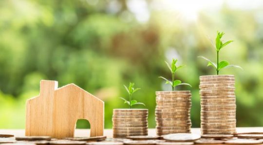 Blog dan Artikel Asuransi VS Investasi, manakah yang lebih penting?