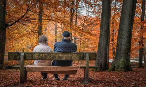 Kapan Perusahaan Harus Membuat Program Persiapan Pensiun?