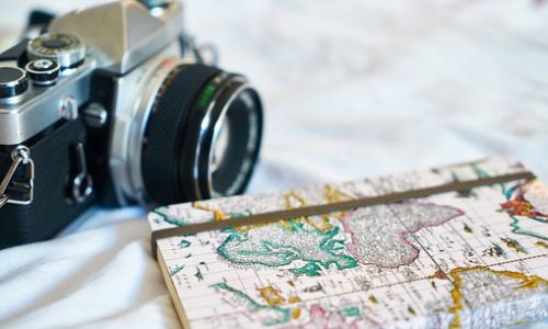 7 Tips Liburan Anti Utang dan Anti Bokek Paska Liburan