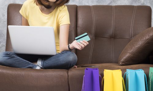 Atur Uang Sejak Muda, Sejahtera Di Masa Tua