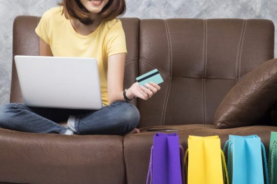 Blog dan Artikel Atur Uang Sejak Muda, Sejahtera Di Masa Tua