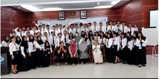 Blog dan Artikel Cara Praktis Mengatur Keuangan Keluarga