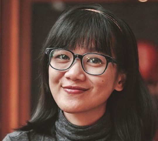 Freelance Bukan Untuk Semua Orang