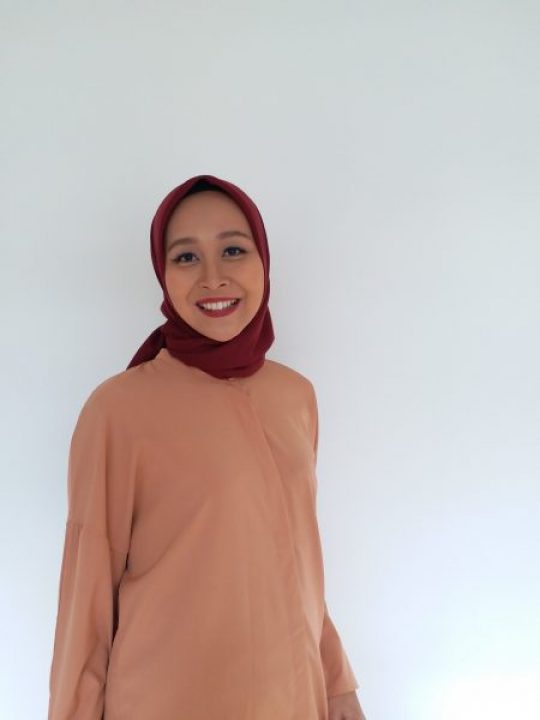 Strategi Bisnis Klinik CAM Memanfaatkan Ceruk Pasar Spesifik