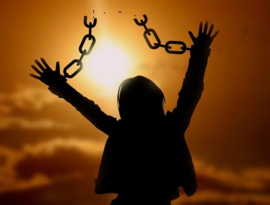 Blog dan Artikel Kapan Kamu Mau Merdeka Dari Utang?