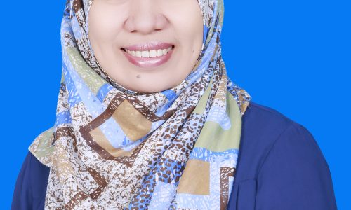 Jadi Karyawan Sekaligus Pemilik Bisnis? Bisa!