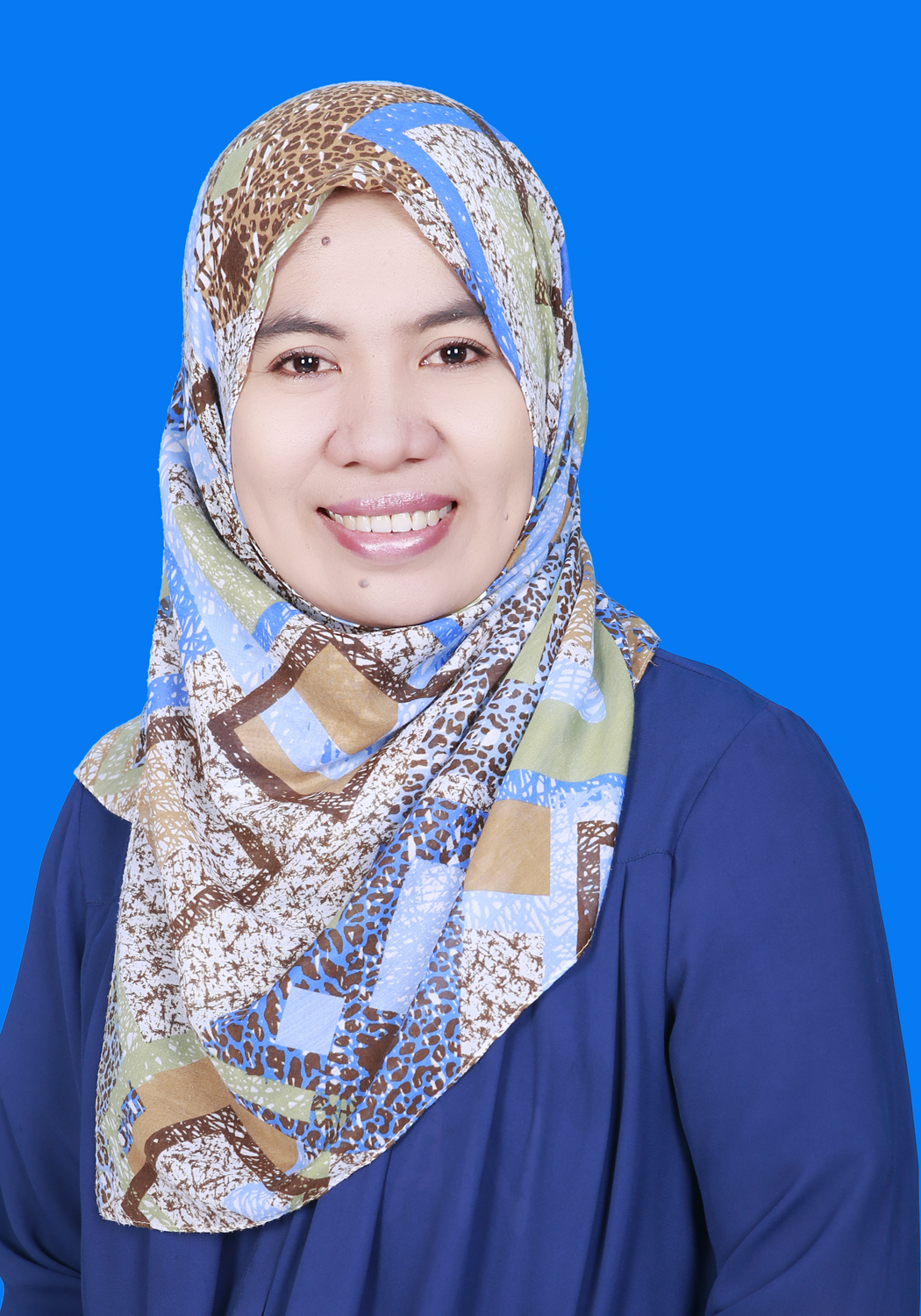 Jadi Karyawan Sekaligus Pemilik Bisnis? Bisa!