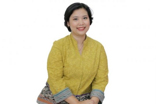 Eka dan Etniqa: Mewujudkan Misi Cinta Produk Dalam Negeri