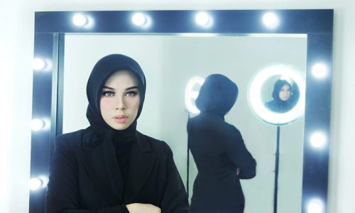 Peluang Bisnis Sebagai Makeup Artist