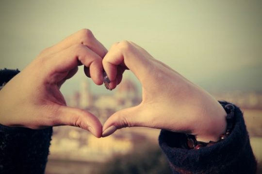 Blog dan Artikel 5 Hal Perencanaan Keuangan Pengantin Baru