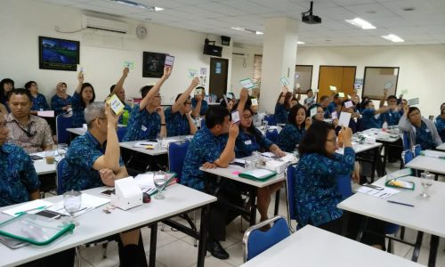 Hindari Utang dengan Mengatur Cashflow!