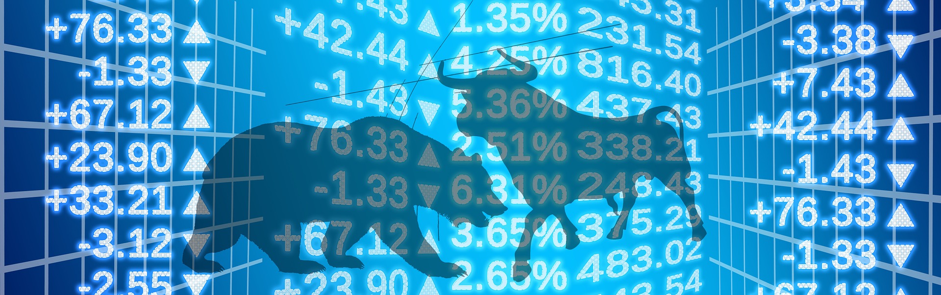 #FinClic Saham VS Reksa Dana